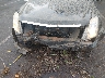 1G6DG5EYXB0****** Salvamento y Reparables 2011 Cadillac CTS en Estado de Nueva Jersey