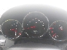 1G6DG5EYXB0****** Salvamento 2011 Cadillac CTS en Englishtown