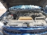 1FTEW1C83FF****** Reparables 2015 Ford F-150 en Colorado Springs