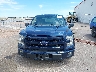 1FTEW1C83FF****** Destrozados 2015 Ford F-150 en Estado de Colorado