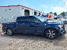 1FTEW1C83FF****** Usados 2015 Ford F-150 en Estado de Colorado