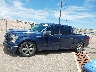 1FTEW1C83FF****** Reparables 2015 Ford F-150 en Estado de Colorado