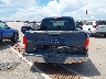 1FTEW1C83FF****** Destrozados 2015 Ford F-150
