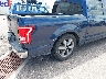 1FTEW1C83FF****** Usados 2015 Ford F-150