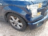 1FTEW1C83FF****** Reparables 2015 Ford F-150