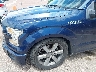 1FTEW1C83FF****** Salvamento y Destrozados 2015 Ford F-150 en Colorado Springs