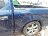 1FTEW1C83FF****** Usados y Reparables 2015 Ford F-150 en Colorado Springs
