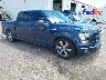 1FTEW1C83FF****** Salvamento y Destrozados 2015 Ford F-150 en Colorado Springs