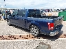 1FTEW1C83FF****** Salvamento y Reparables 2015 Ford F-150 en Colorado Springs