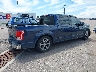 1FTEW1C83FF****** Salvamento y Destrozados 2015 Ford F-150 en Estado de Colorado