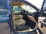 1FTEW1C83FF****** Usados y Reparables 2015 Ford F-150 en Estado de Colorado
