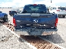 1FTEW1C83FF****** Salvamento y Reparables 2015 Ford F-150 en Estado de Colorado