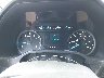 1FTEW1C83FF****** Salvamento 2015 Ford F-150 en Colorado Springs