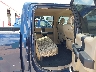 1FTEW1C83FF****** Destrozados 2015 Ford F-150 en Colorado Springs