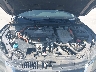 1HGCR6F59FA****** Reparables 2015 Honda Accord Hybrid en Dallas