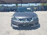 1HGCR6F59FA****** Destrozados 2015 Honda Accord Hybrid en Estado de Texas