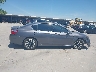1HGCR6F59FA****** Usados 2015 Honda Accord Hybrid en Estado de Texas