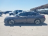 1HGCR6F59FA****** Reparables 2015 Honda Accord Hybrid en Estado de Texas