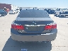1HGCR6F59FA****** Destrozados 2015 Honda Accord Hybrid