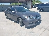 1HGCR6F59FA****** Salvamento y Destrozados 2015 Honda Accord Hybrid en Dallas