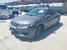 1HGCR6F59FA****** Usados y Reparables 2015 Honda Accord Hybrid en Dallas