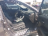 1HGCR6F59FA****** Usados y Reparables 2015 Honda Accord Hybrid en Estado de Texas