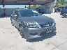 1HGCR6F59FA****** Salvamento y Reparables 2015 Honda Accord Hybrid en Estado de Texas