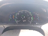 1HGCR6F59FA****** Salvamento 2015 Honda Accord Hybrid en Dallas
