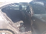 1HGCR6F59FA****** Destrozados 2015 Honda Accord Hybrid en Dallas