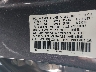 1HGCR6F59FA****** Usados 2015 Honda Accord Hybrid en Dallas