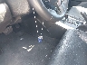 1HGCR6F59FA****** Salvamento 2015 Honda Accord Hybrid en Estado de Texas