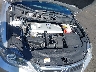 JTHKD5BH0G2****** Repairable 2016 Lexus CT in Ace Perris