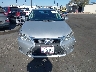 JTHKD5BH0G2****** Used 2016 Lexus CT in California State