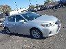 JTHKD5BH0G2****** Repairable 2016 Lexus CT in California State