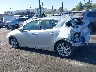 JTHKD5BH0G2****** Salvage 2016 Lexus CT