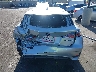 JTHKD5BH0G2****** Used 2016 Lexus CT