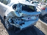 JTHKD5BH0G2****** Wrecked 2016 Lexus CT in California State