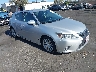 JTHKD5BH0G2****** Salvage and Wrecked 2016 Lexus CT in Ace Perris
