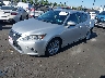 JTHKD5BH0G2****** Used and Repairable 2016 Lexus CT in Ace Perris