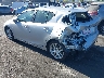 JTHKD5BH0G2****** Salvage and Repairable 2016 Lexus CT in Ace Perris