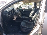 JTHKD5BH0G2****** Used and Repairable 2016 Lexus CT in California State