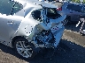 JTHKD5BH0G2****** Salvage and Repairable 2016 Lexus CT in California State
