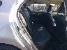 JTHKD5BH0G2****** Wrecked 2016 Lexus CT in Ace Perris