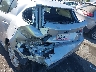 JTHKD5BH0G2****** Repairable 2016 Lexus CT