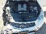 JN1BJ0RR2HM****** Repairable 2017 Infiniti QX50 in Sioux Falls