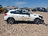 JN1BJ0RR2HM****** Used 2017 Infiniti QX50 in South Dakota State