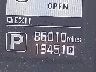 JN1BJ0RR2HM****** Salvage 2017 Infiniti QX50