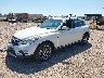 JN1BJ0RR2HM****** Used and Repairable 2017 Infiniti QX50 in Sioux Falls