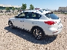 JN1BJ0RR2HM****** Salvage and Repairable 2017 Infiniti QX50 in Sioux Falls