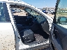 JN1BJ0RR2HM****** Used and Repairable 2017 Infiniti QX50 in South Dakota State